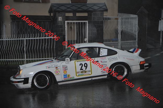 DSC_9756.JPG